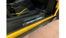 Lamborghini Aventador SVJ Carbon Package with Sea Freight Included (German Specs) (Export)