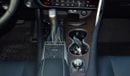 Lexus RX350 3.5L PETROL AUTOMATIC TRANSMISSION ( FOR RE- EXPORT ONLY)