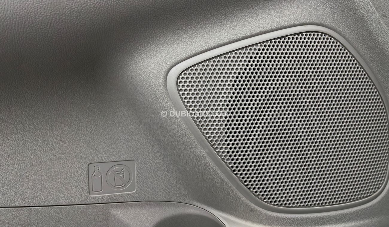 Mitsubishi ASX GLX MID 2 | Under Warranty | Inspected on 150+ parameters