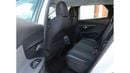 Peugeot 3008 Active+ Peugeot 3008 2022 GCC in excellent condition without accidents