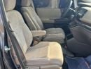 هوندا أوديسي LX 3.5L