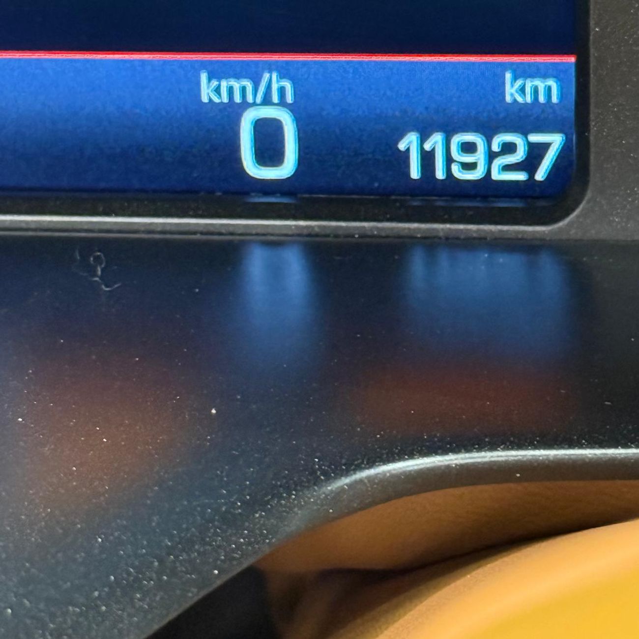 فيراري 812 GTS | V12 Spider | 2-Year Service Contract | Valid Until 2027