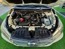 Toyota Rush EX/ PASSENGER 7 SEATS/ LOW MILEAGE