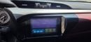 Toyota Hilux 2.7 PETROL AUTO FULL OPTION