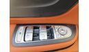 Mercedes-Benz V 250 V4, 2.0L Petrol,  VIP, Platinum, Front & Rear DVD's With Leather Seats, and Much More (CODE #VITO)