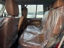 تويوتا لاند كروزر 70 Toyota Land Cruiser LC 76 4.0 2025