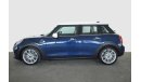 Mini Cooper 2017 Mini Cooper 4 Door (Low Mileage and High Options!!)