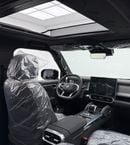 جيتور T2 Luxury 2024 Jetour T2, Warranty, Delivery Km, Fully Loaded, Excellent Condition, Chinese