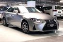 Lexus IS300 Premier | Guaranteed Warranty | 0 Down Payment
