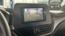 Suzuki Baleno 1.5 GL AUTO | Guaranteed Warranty | 0 Down Payment
