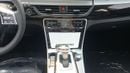 Kia Seltos EX Kia Seltos 1.5L Petrol Premium 2025YM