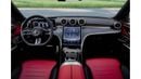 Mercedes-Benz C 200 | 4,700 P.M  | 0% Downpayment | Agency Warranty and Service Contract