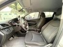 Chevrolet Spark LS 1.4L 416 P.M 0% DP | | | 1.4L 4-CYLINDERS | | GCC | WELL MAINTAINED