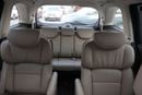 Honda Odyssey Touring GCC FULL OPTION