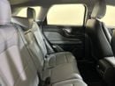 Lincoln Corsair Reserve 2.0L COR222 /FREE Insurance + Registration / AL TAYER MOTORS AL QOUZ SHOWROOM