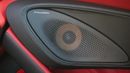 مكلارين 570S McLaren 570S 2016