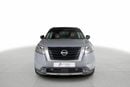 Nissan Pathfinder SL 3.5