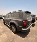 تويوتا برادو Limited