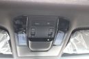 تويوتا برادو ALL ROUNDER TOYOTA PRADO 250 2.4L TURBO PETROL 4WD ALL ROUNDER G AUTO