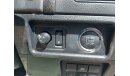 Toyota Prado RHD, Diesel, Automatic, 2.8L, Push Start (Export Only)