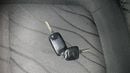 Chevrolet Groove 1.5 LT CVT 16 ALW | Guaranteed Warranty | 0 Down Payment