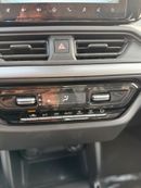 Suzuki Swift GLX 1.2L