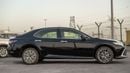Toyota Camry XLE 2.5L Executive 2024YM