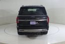 Ford Expedition PLATINUM XP-PN222/ AL TAYER MOTORS/ AL QOUZ SHOWROOM