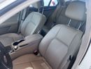 Mercedes-Benz C 300 Avantgarde Sport 3.0L