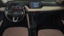 Toyota Yaris E 2024 | AED 581/Month | 0 DP | 30 Day Return | Warranty