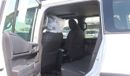 Toyota Prado 2026 Model Toyota Land Cruiser Prado - All Rounder, 2.4L Turbo Petrol 4WD 8A/T