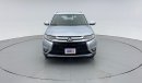 Mitsubishi Outlander GLX BASIC 2.4 | Zero Down Payment | Free Home Test Drive