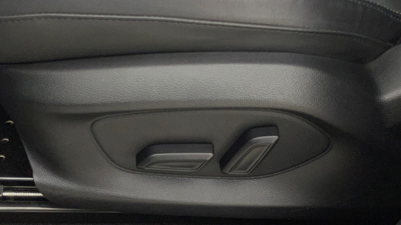 MG One 2023 LUXURY | AED 784/Month | 0 DP | 30 Day Return | Warranty | Service History