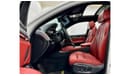 بي أم دبليو X6 35i M سبورت 2016 BMW X6 xDrive35i M-Sport, Warranty, Full Service History, Excellent Condition. GCC