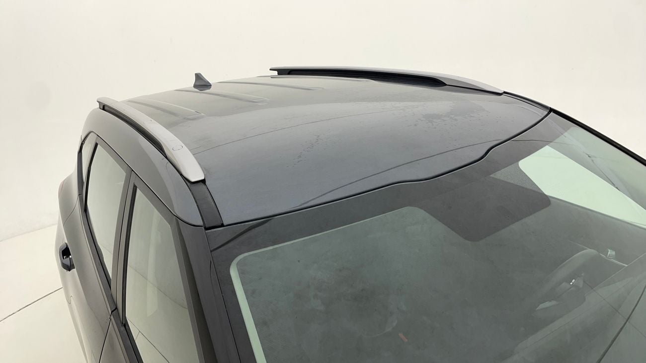 Kia Seltos LX 1.6 | Zero Down Payment | Home Test Drive