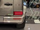 Mercedes Benz G63 AMG G 63 AMG | Japanese Specs | Pristine Condition