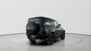 Land Rover Defender 3.0 P400 90 SE AUTO 4WD | Guaranteed Warranty | 0 Down Payment