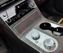 جينيسس GV80 2025 Genesis GV80 Royal, 7/2029 Genesis Warranty and Service Pack, Genesis Service History, GCC
