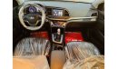 Hyundai Elantra GL High GL High FULL OPTION