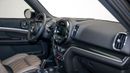 ميني كوبر إس كونتري مان - Warranty until Sept 2025 - Approved Prepared Vehicle