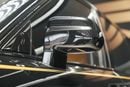 رولز رويس كولينان ROLLS ROYCE CULLINAN BLACK BADGE 2025