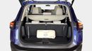 Nissan X Trail 2.5 SV4 4WD 7STR AUTO | Guaranteed Warranty | 0 Down Payment
