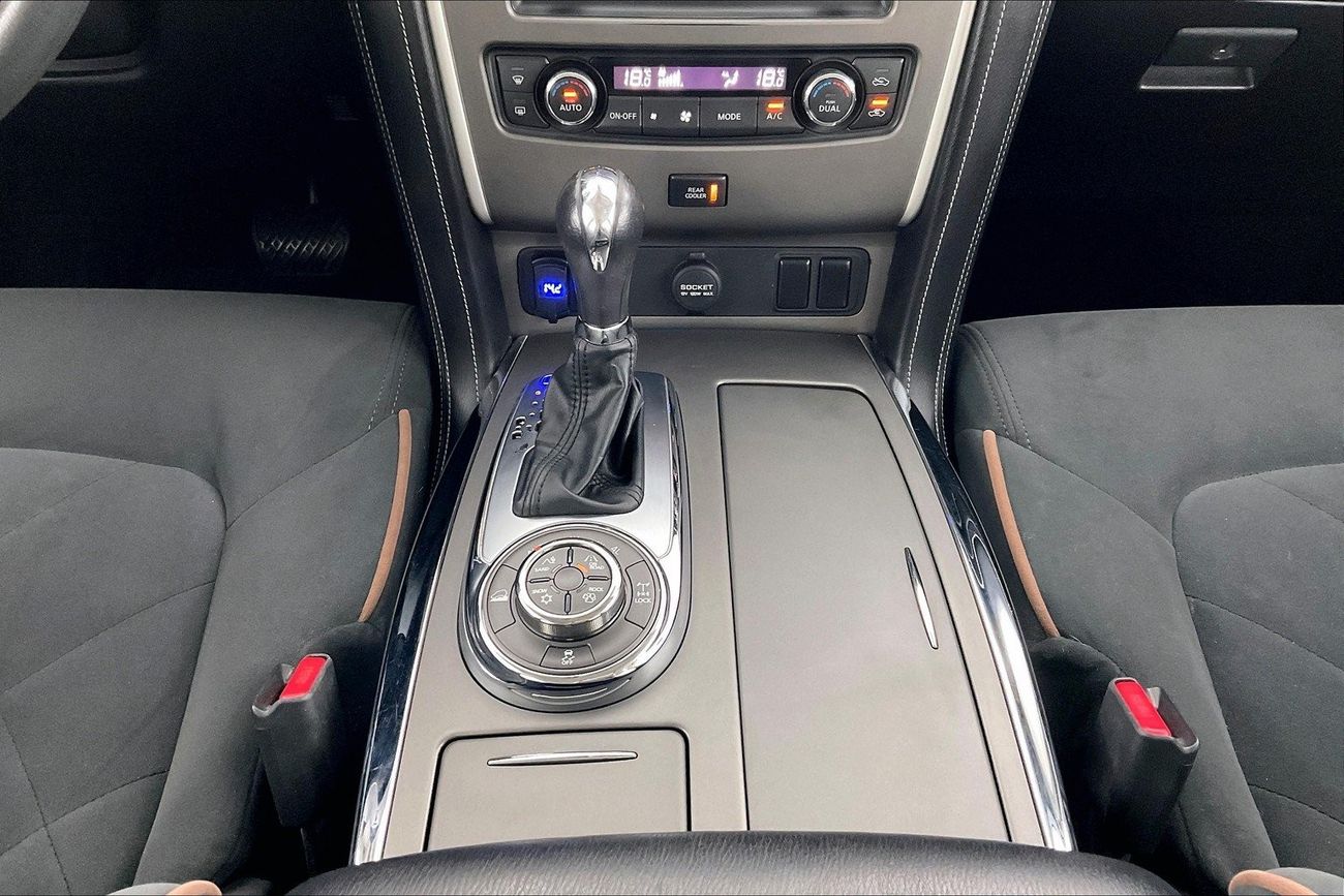 تويوتا كامري SE | شامل الضمان | 0 ﺪﻔﻋﺓ ﺃﻮﻟﻯ