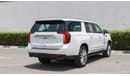 GMC Yukon 2023/GCC/GMC Yukon Denali XL 4WD. Local Registration +5%