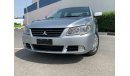 Mitsubishi Lancer ONLY 385X48 MONTHLY MITSUBISHI LANCER 2014 0%DOWN PAYMENT WE PAY YOUR 5% VAT UNLIMITED KM WARRANTY..