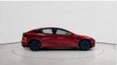 Tesla Model 3 LONG RANGE | Guaranteed Warranty | 0 Down Payment