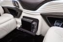 Mercedes Benz V300 AVANTGARDE ERTEX LUXURY DESIGN 35TH YEAR EDITION ELEGANCE
