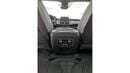Chevrolet Tahoe Chevrolet Tahoe High Country - 2023 - Grey