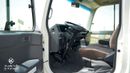 Toyota Coaster DLX - 23 Seater Bus with 4.2L Diesel Engine - Manual Transmission - AM/FM - Power Door