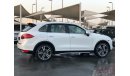 Porsche Cayenne S PORSCHE CAYENNE S MODEL 2013 GCC car prefect condition full option panoramic roof